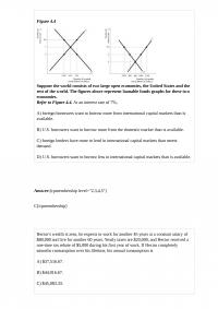 ECON 16646