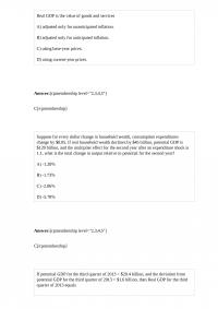 ECON 44992