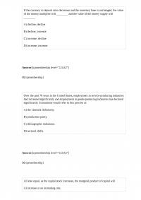 ECON E 91186