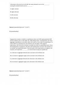 ECB 93379