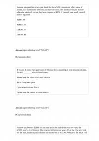 BUS 37295