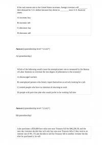 MicroEconomic 56525