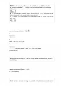 ACC 17784
