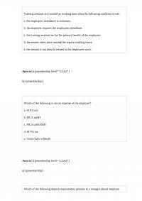 Accounting 62877