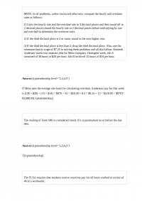 Accounting 68602