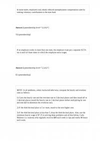 Accounting 42160