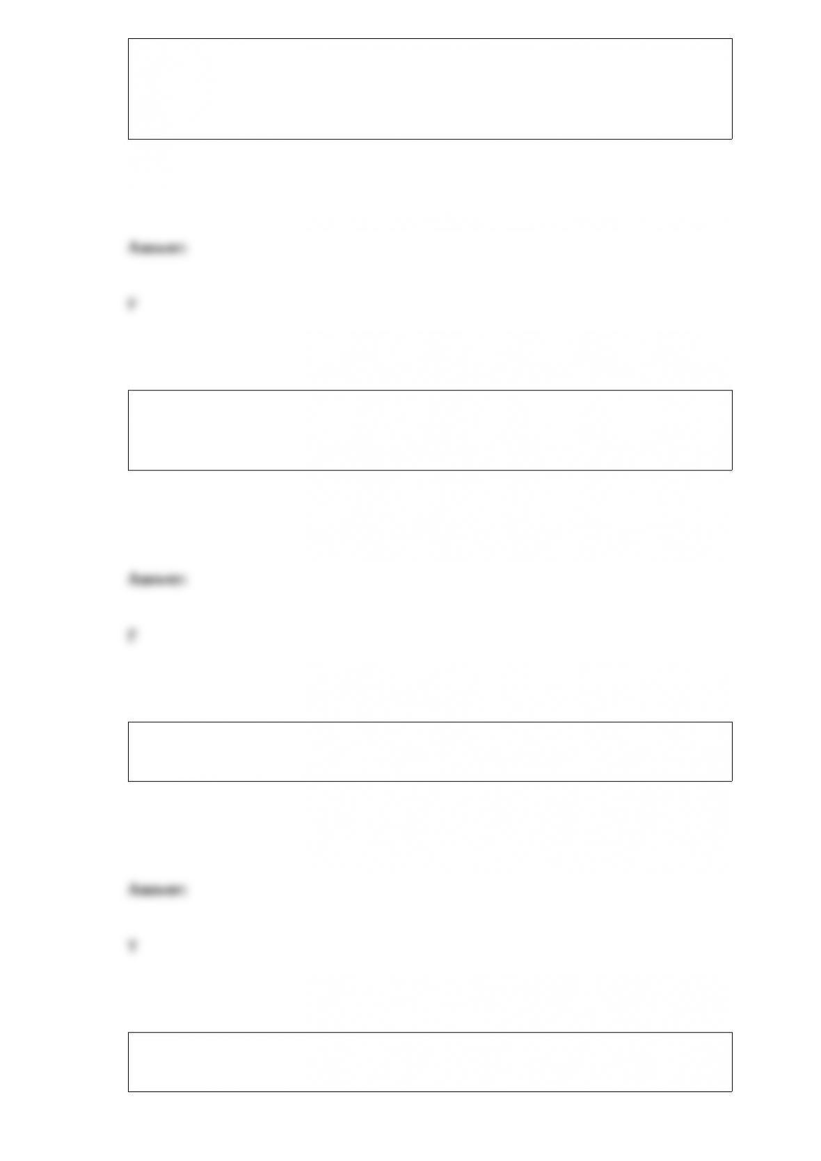 Difference between w2 and w4 image