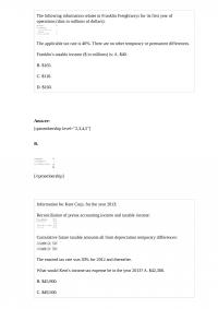 Acct 22546