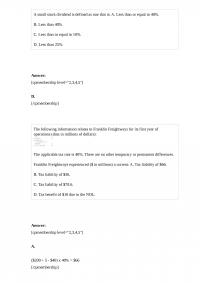 ACT 13222