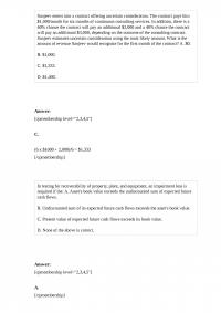 Acc 52195