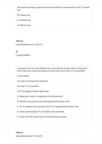 Accounting 20061