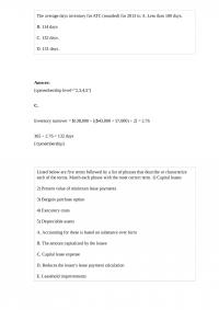 ACC 91034