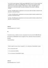 ACC 47233