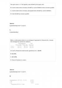 Acc 78108