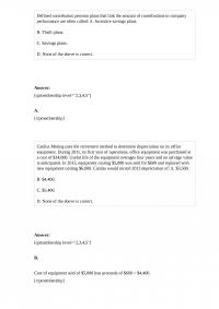 Acct 23238