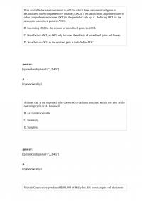 Acct 46612