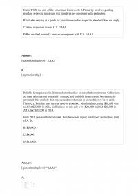 ACC 79874