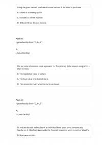 ACC 31215