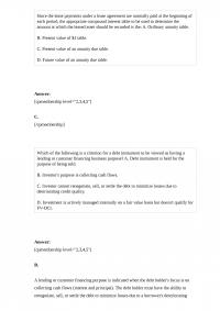 Acct 39399
