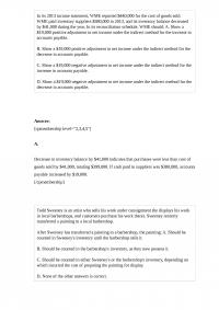 Accounting 12352
