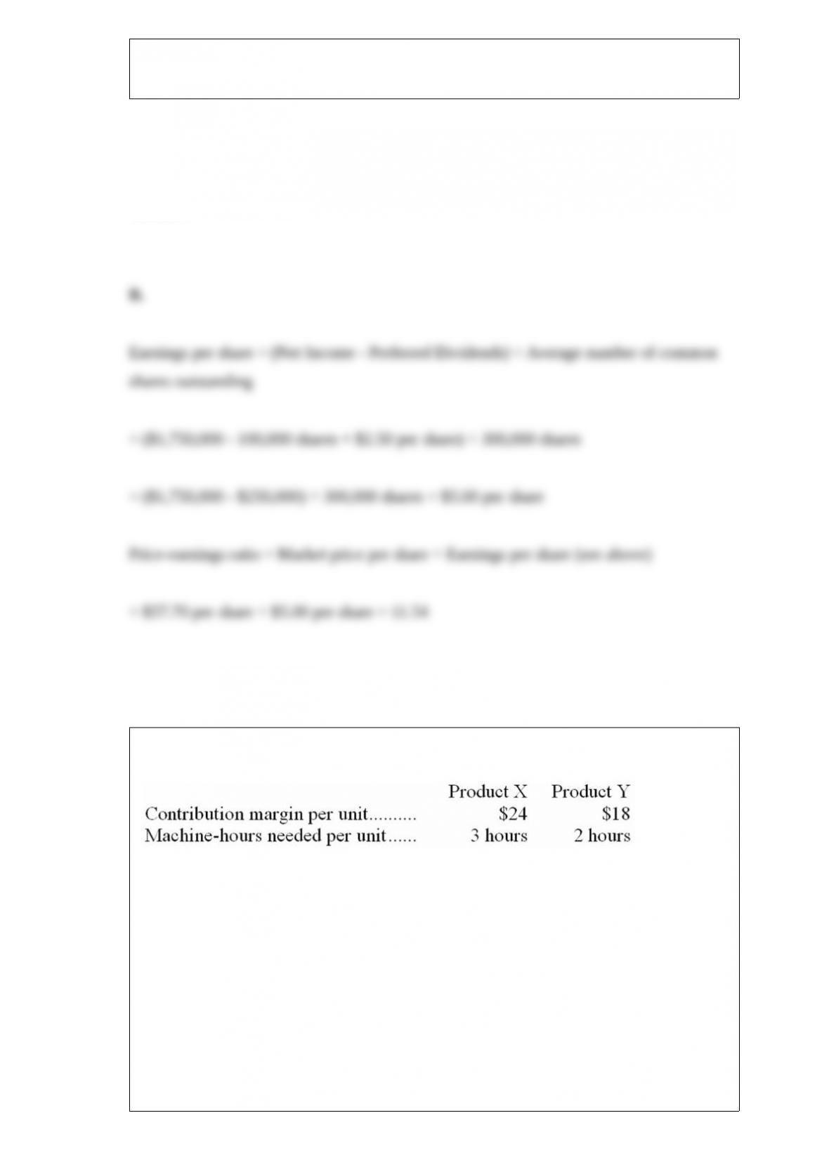 page-pf23