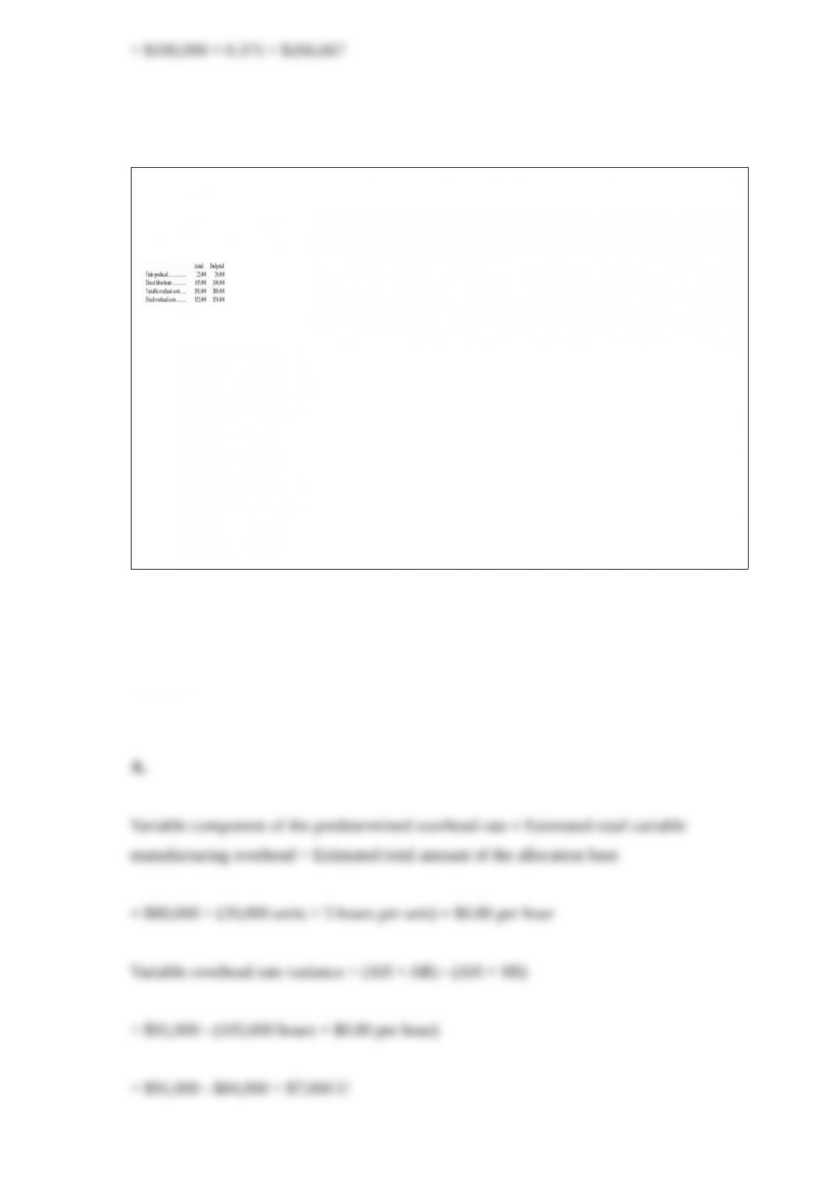 page-pf34