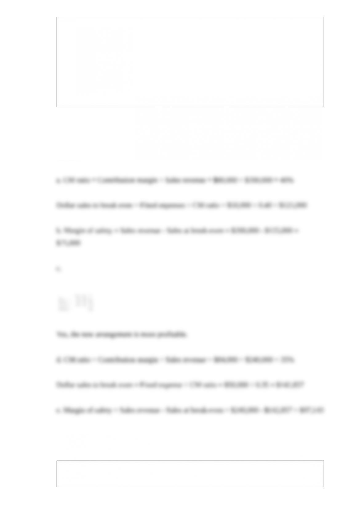 page-pf32