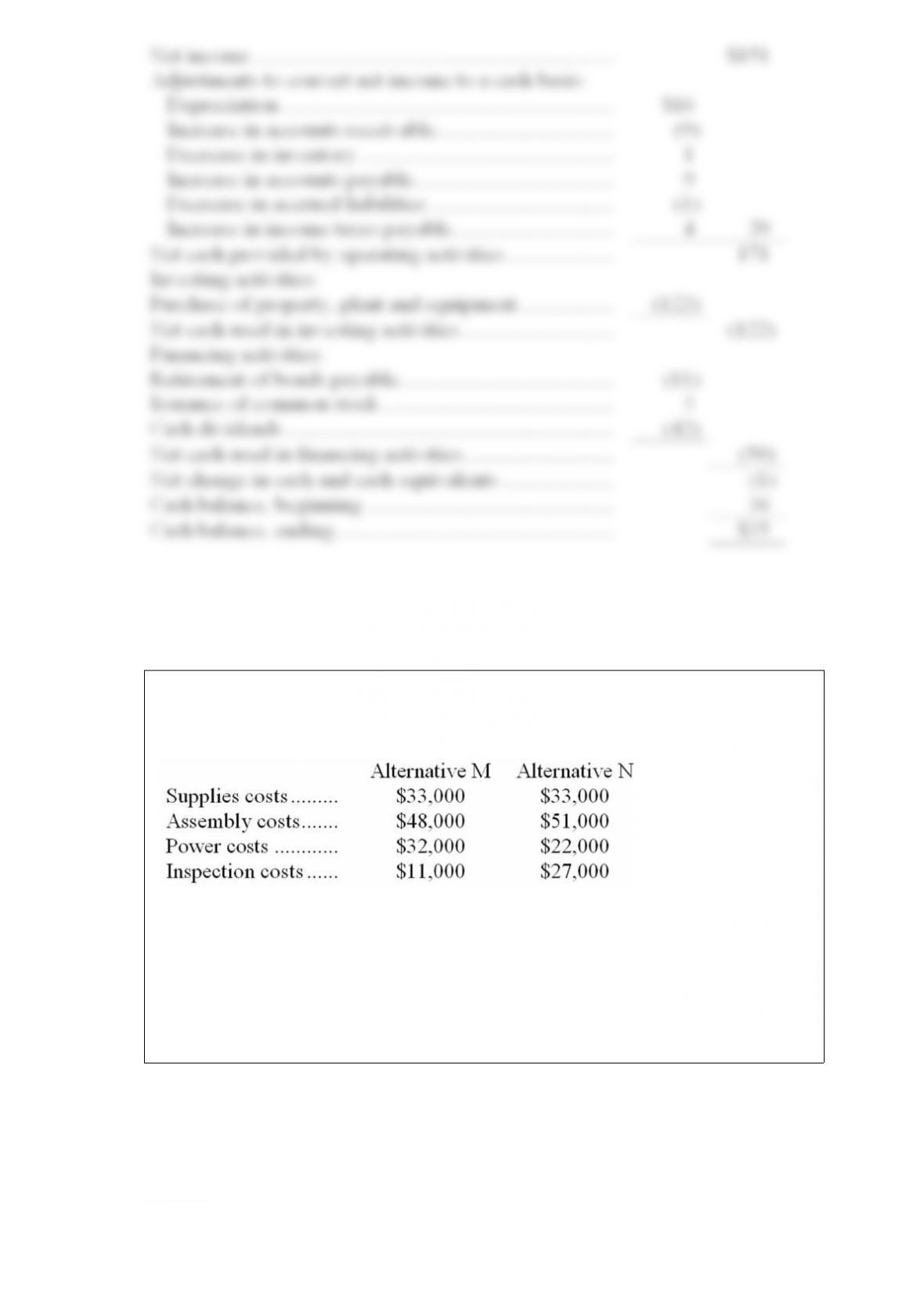 page-pf20