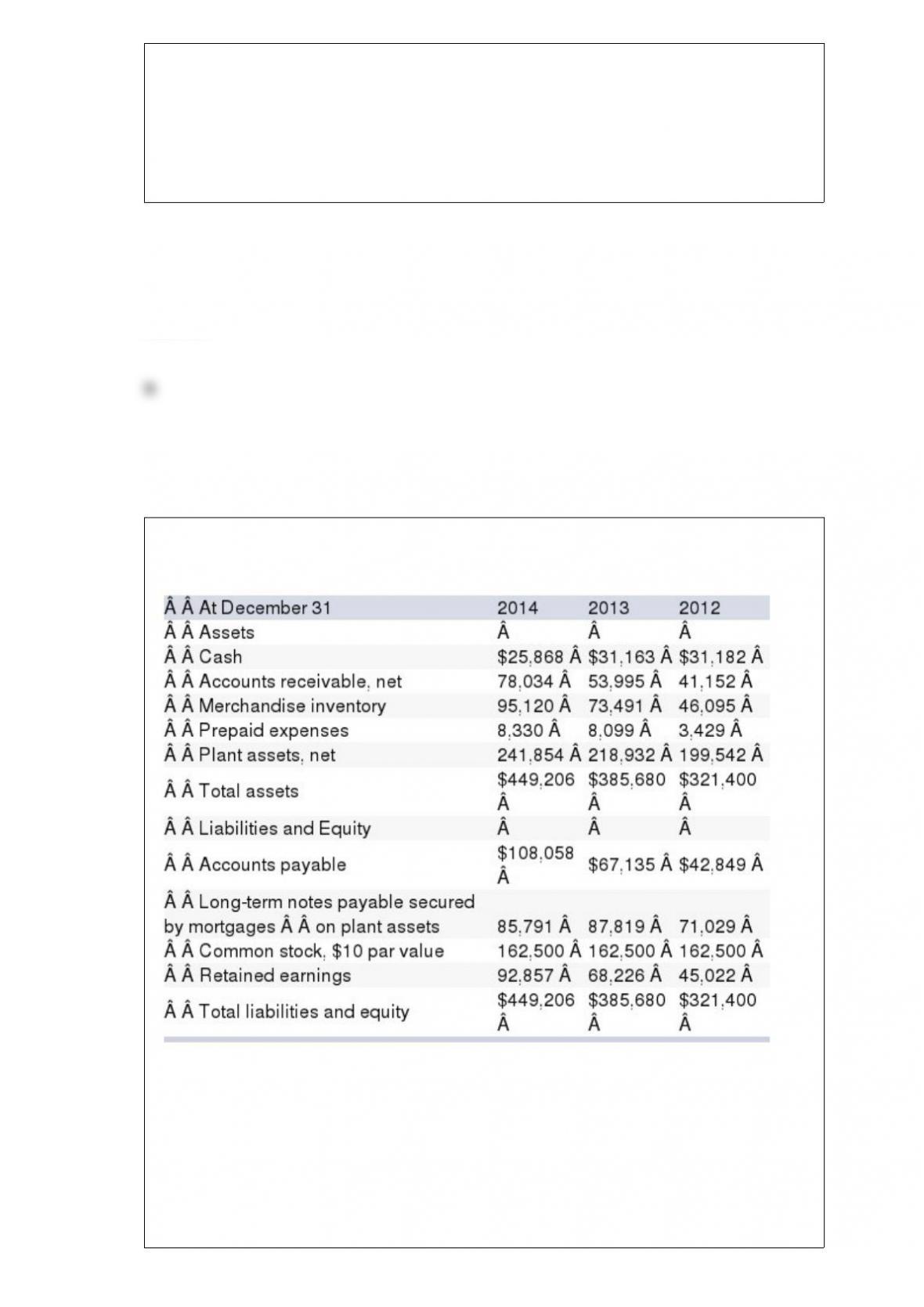 page-pf22