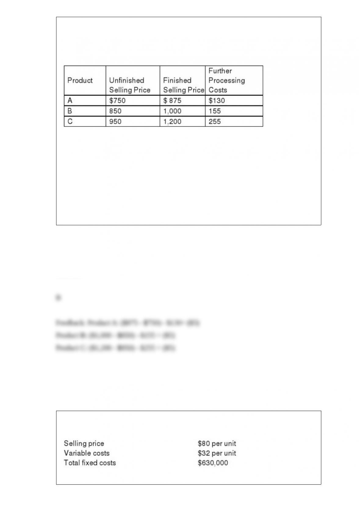 page-pf22