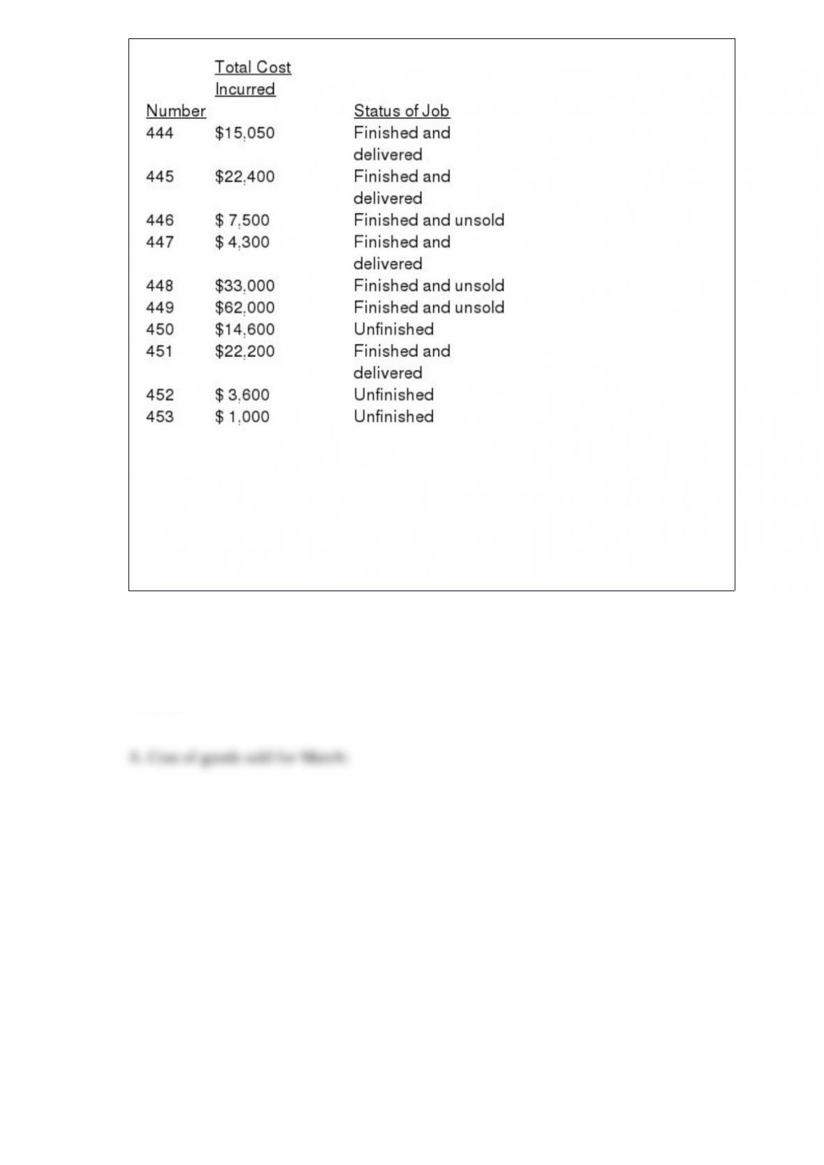 page-pf21