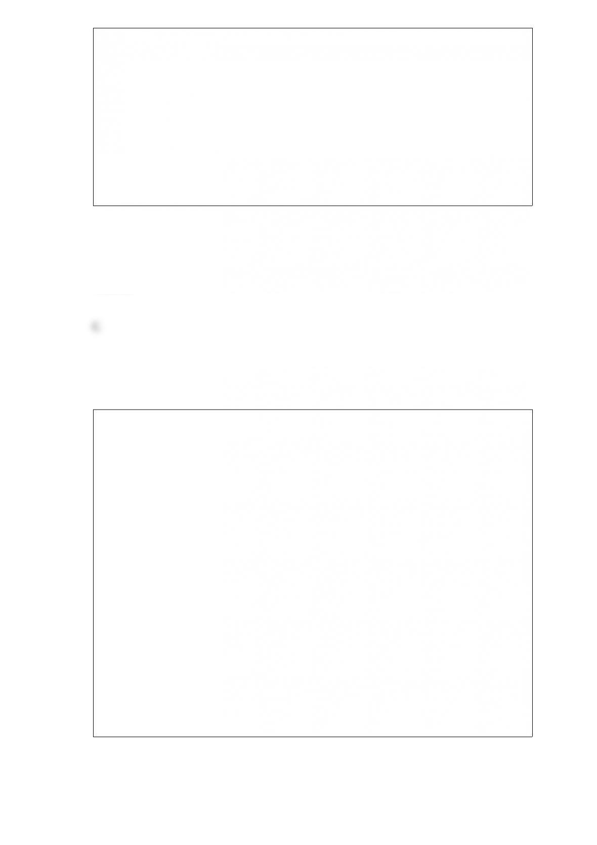 Acc 93662 - Coursepaper.com