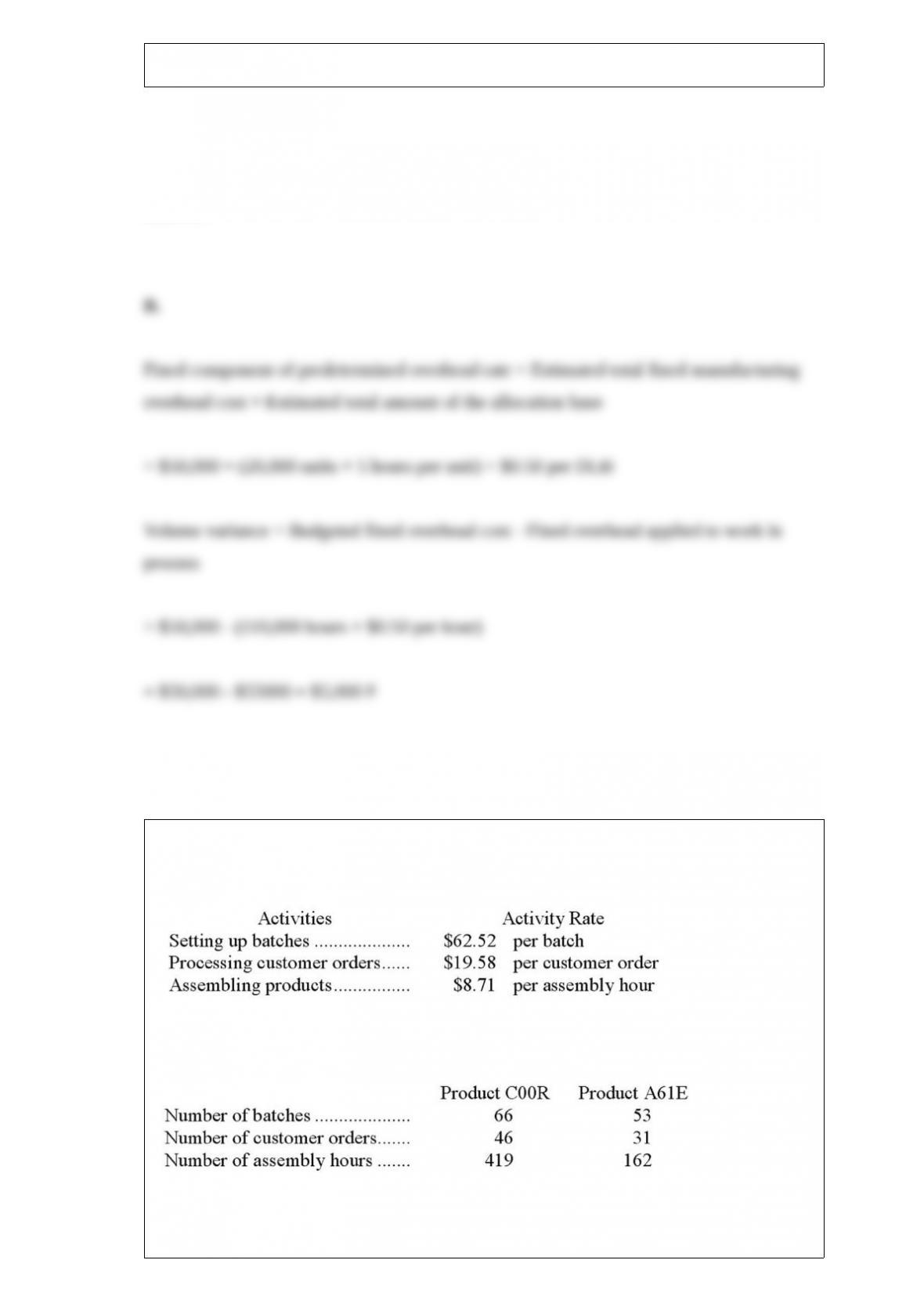 page-pf23