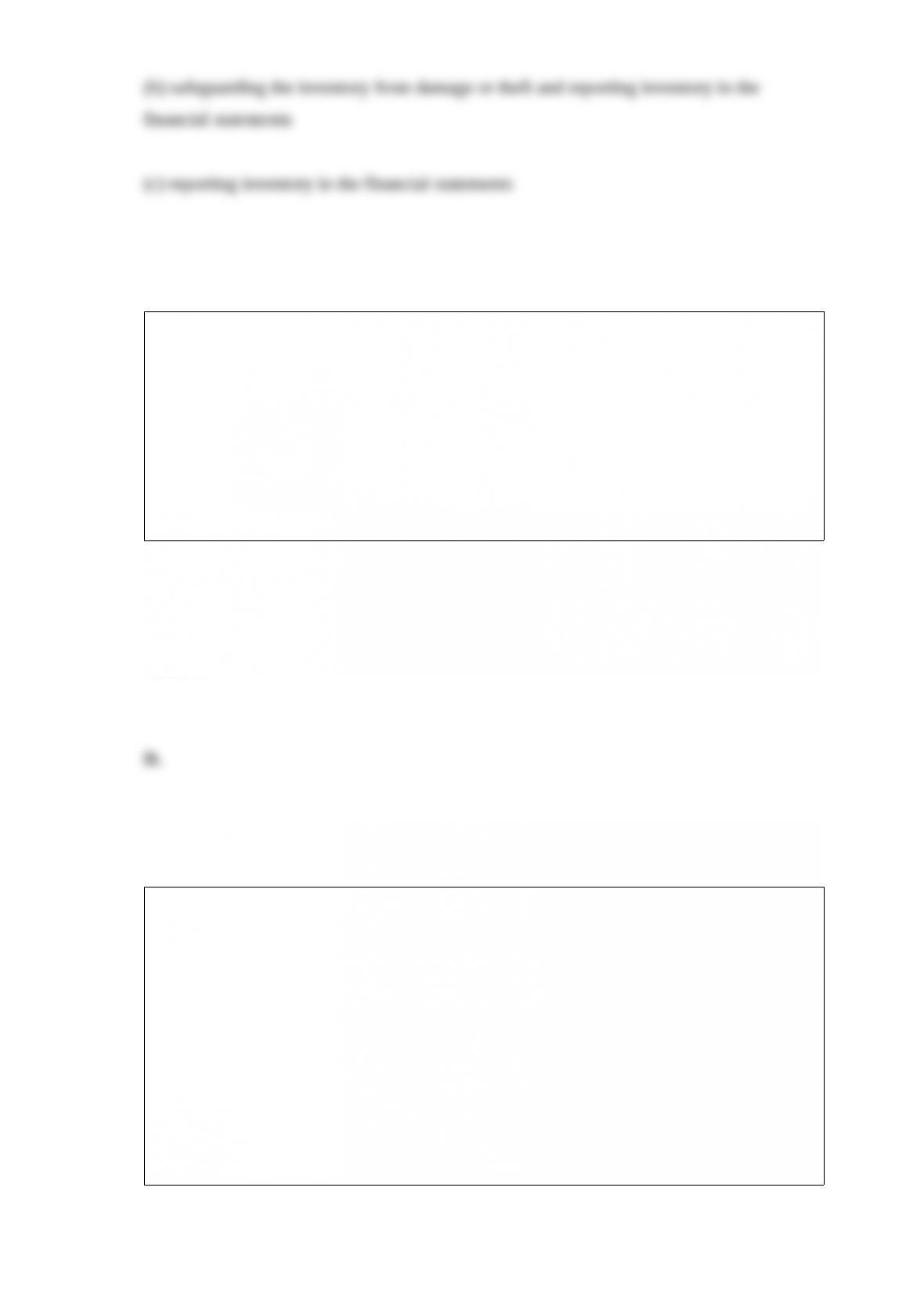 MET MG 83352 - Coursepaper.com MET MG 83352 - Coursepaper.com