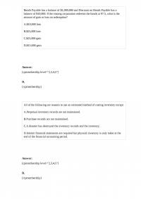 Acc 68246
