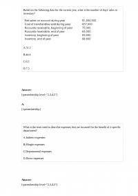 ACCT 56516