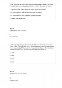 Acct 42637