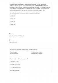 ACT 16114