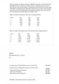 Accounting 44265