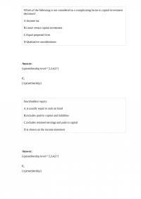 Acct 46028