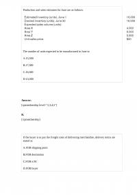 ACCT 12349