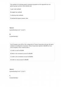 Acc 37163