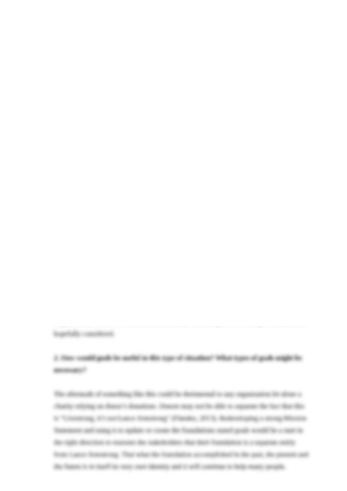 Coursepaper Coursepaper picture