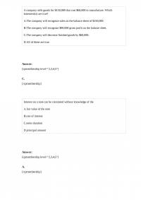 ACT 22055