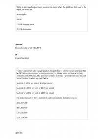 Acct 46717