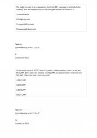 Acct 83455