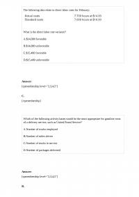 Acct 95564
