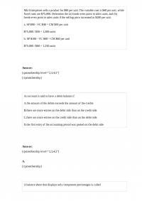 ACCT 73293