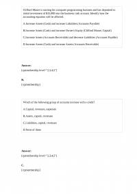 Accounting 44584
