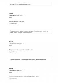 Acct 94487